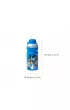 LEGO Bidon City 350 ml