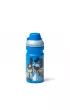 LEGO Bidon City 350 ml