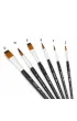 Derform P�dzle premium 8 szt.