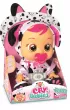 Lalka interaktywna Cry Babies Dotty Tm Toys