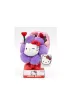 Hello Kitty - Plusz &bdquo;Bukiet&rdquo; 30 cm Epee