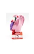 Hello Kitty - Plusz &bdquo;Bukiet&rdquo; 30 cm Epee