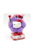 Hello Kitty - Plusz &bdquo;Bukiet&rdquo; 30 cm Epee