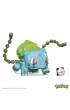 MEGA Bulbasaur �redni. Pokemon do zbudowania GVK83