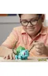 MEGA Bulbasaur �redni. Pokemon do zbudowania GVK83