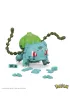 MEGA Bulbasaur �redni. Pokemon do zbudowania GVK83