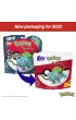 MEGA Bulbasaur �redni. Pokemon do zbudowania GVK83