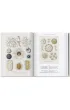 The Art and Science of Ernst Haeckel. 40th Ed. wer. angielska
