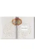 The Art and Science of Ernst Haeckel. 40th Ed. wer. angielska