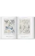 The Art and Science of Ernst Haeckel. 40th Ed. wer. angielska