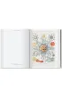 The Art and Science of Ernst Haeckel. 40th Ed. wer. angielska