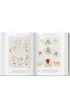 The Art and Science of Ernst Haeckel. 40th Ed. wer. angielska
