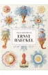 The Art and Science of Ernst Haeckel. 40th Ed. wer. angielska