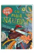 Opowiem ci mamo co robi� narz�dzia