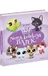 Littlest Pet Shop. Nowa kolekcja bajek