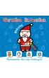 Miko�aj. Gruba krecha