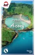 Portugalia. Azory (Pascal Lajt)