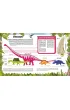Ile wa�y dinozaur?
