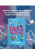Fake skating (barwione brzegi)