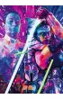 Puzzle 500 el. 2D Star Wars Ahsoka Ravensburger