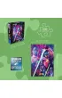 Puzzle 500 el. 2D Star Wars Ahsoka Ravensburger