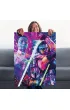 Puzzle 500 el. 2D Star Wars Ahsoka Ravensburger