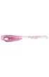 Pami�tnik z magicznym d�ugopisem Hello Kitty HK50138