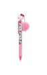 Pami�tnik z magicznym d�ugopisem Hello Kitty HK50138