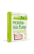 Permakultura w ogrodzie