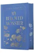 Pakiet My Beloved Monster. Tomy 1-1.5: My Beloved Monster, My Lovely Daisy (barwione brzegi)