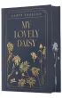 Pakiet My Beloved Monster. Tomy 1-1.5: My Beloved Monster, My Lovely Daisy (barwione brzegi)