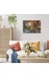 Puzzle 1000 el. Pirackie �ycie Ravensburger