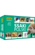 Memory. Ssaki Polski Adamigo