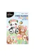 Stw�rz w�asnego Pupila Derform