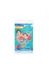 R�kawki do p�ywania 15x23 PBH BESTWAY B32042