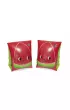 R�kawki do p�ywania 15x23 PBH BESTWAY B32042