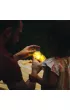 Glo Pals Kostki sensoryczne �wiec�ce w wodzie - Wielki Ptak