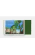 A Family of Trees. My First Book of Forests