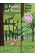 A Family of Trees. My First Book of Forests
