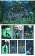 Wizje Spiral City. Czarny M�ot