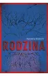 Rodzina