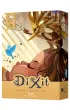 Puzzle 500 el. Dixit: Escape z unikatow kart do gry Rebel