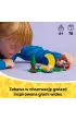 LEGO Animal Crossing Obserwacja gwiazd z Celeste 77053