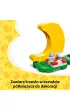 LEGO Animal Crossing Obserwacja gwiazd z Celeste 77053