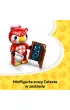 LEGO Animal Crossing Obserwacja gwiazd z Celeste 77053