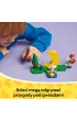 LEGO Animal Crossing Obserwacja gwiazd z Celeste 77053