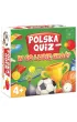 Polska Quiz. W co lubi� gra� ? Kangur