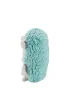Fisher-Price. Je� Uspokajacz z wibracjami FXC58 Mattel