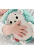 Fisher-Price. Je� Uspokajacz z wibracjami FXC58 Mattel