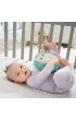 Fisher-Price. Je� Uspokajacz z wibracjami FXC58 Mattel